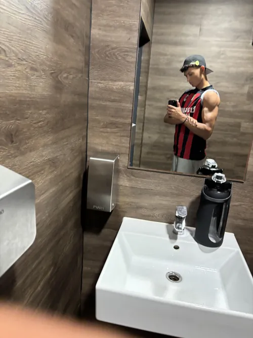 Any one in Cape Town dtf