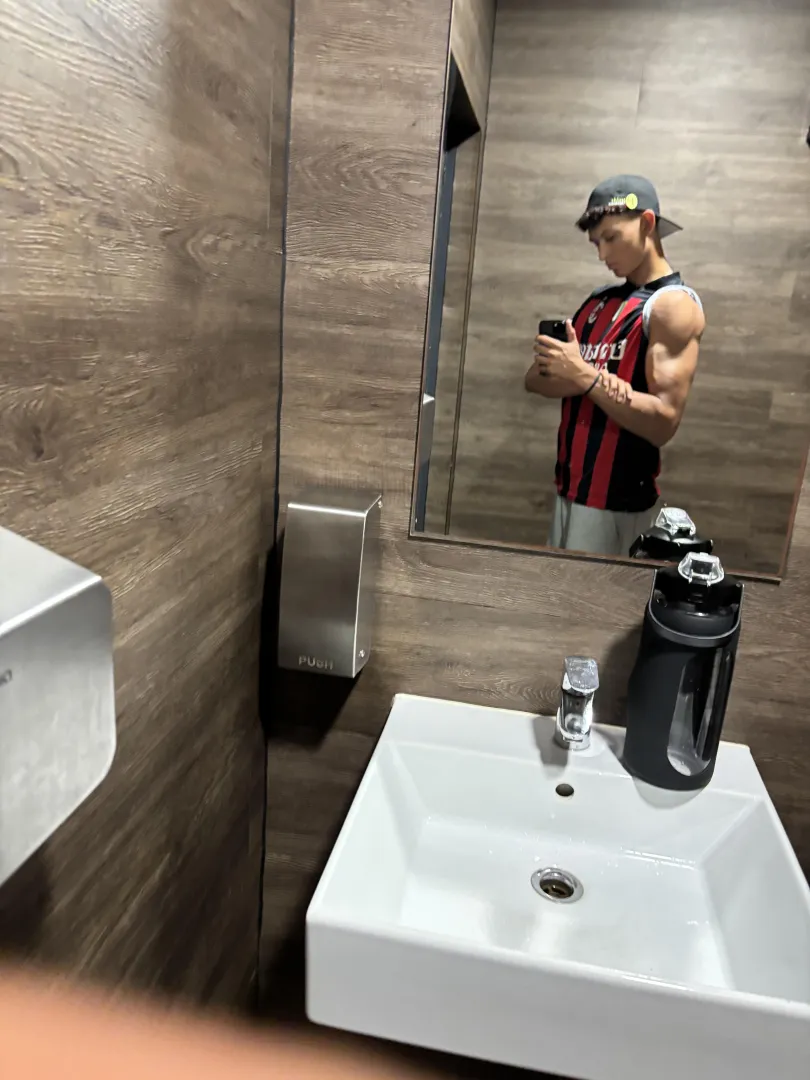 Any one in Cape Town dtf