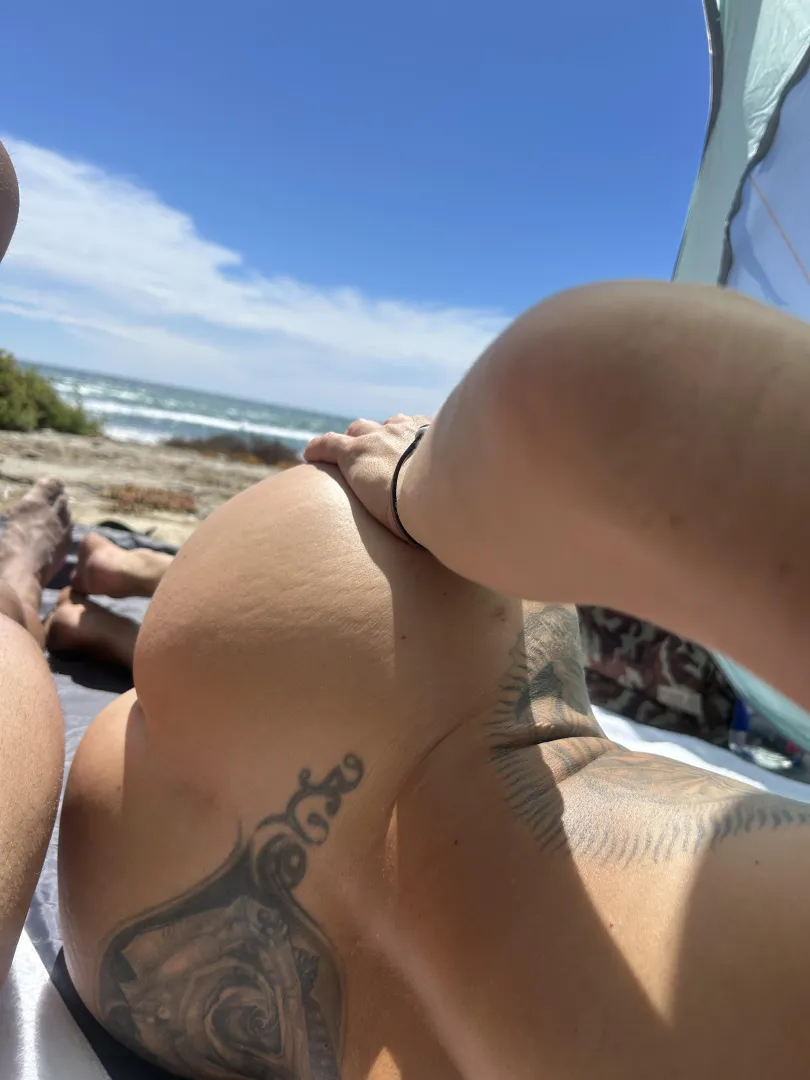 Anyone else going today