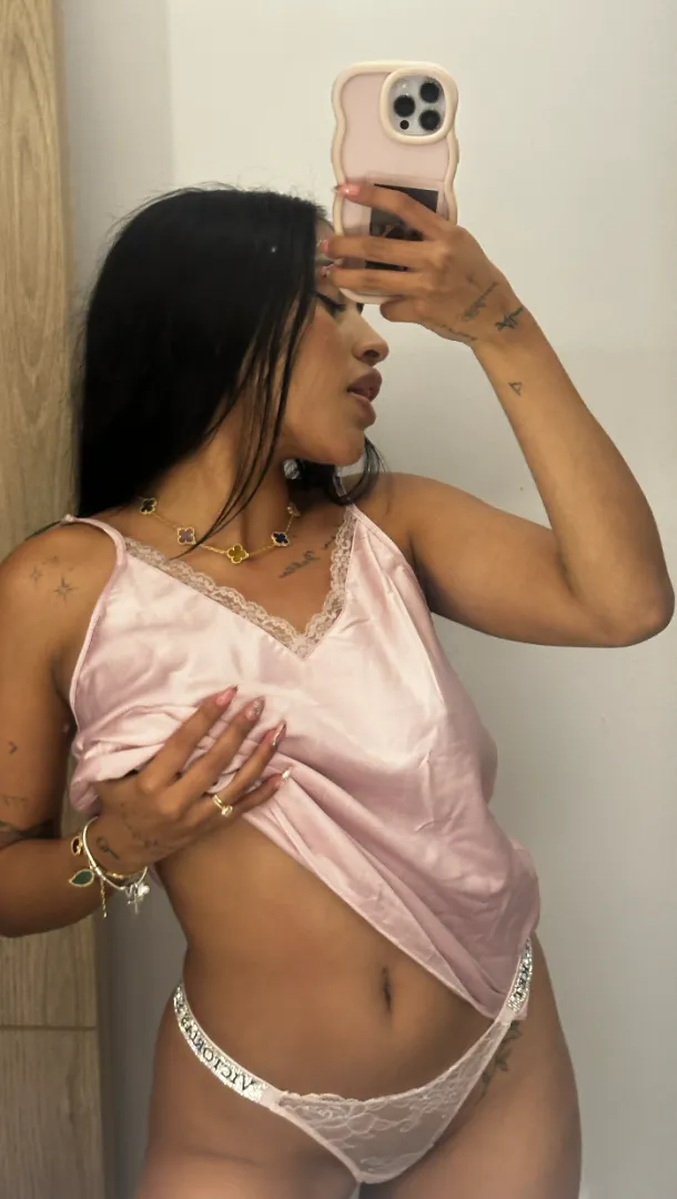 Anyone wanna see what is under this