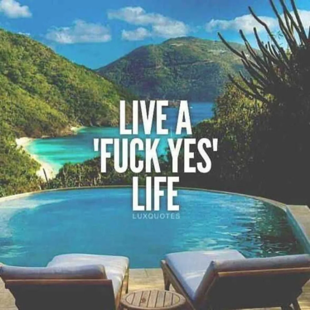 April 17 celebrity ascent. [Mf4mf] [mf4f]