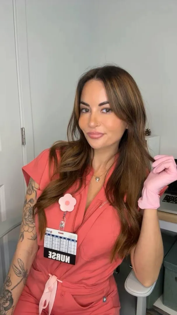 Are you going to try to get me to have sex on the first date?