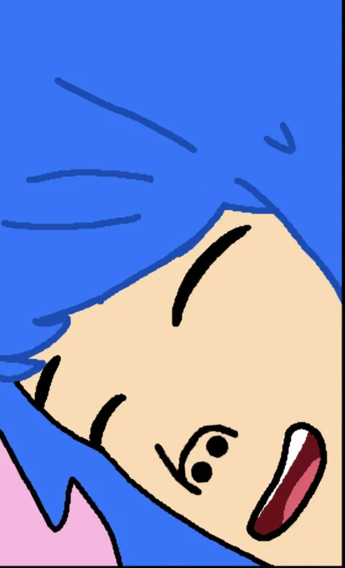 Ask Hiyori anything you want