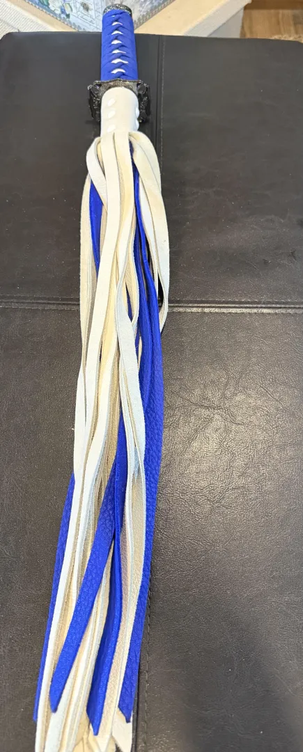 At Times Punishment Is Needed