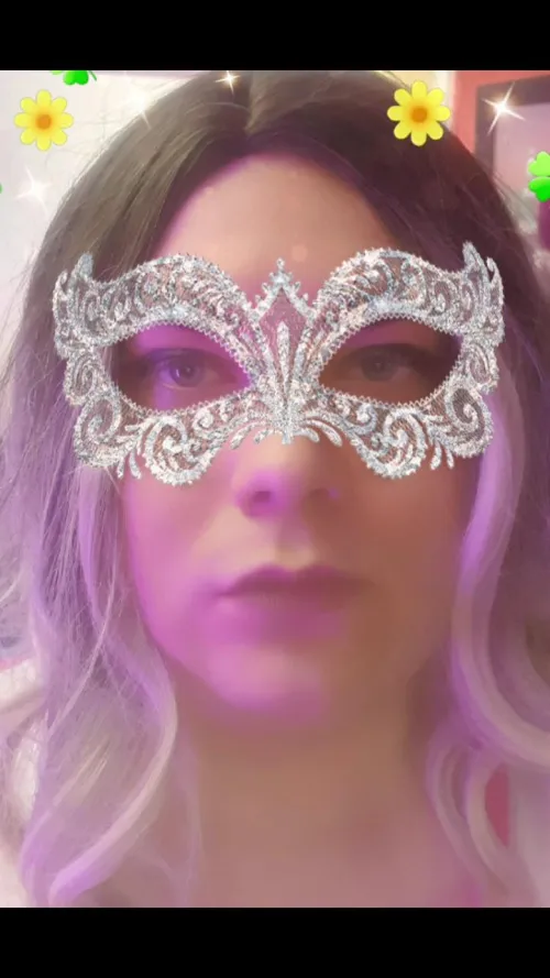 Baby where the heck is my boyfriend/girlfriend/sissyfriend at?  I'd love to be your princess 