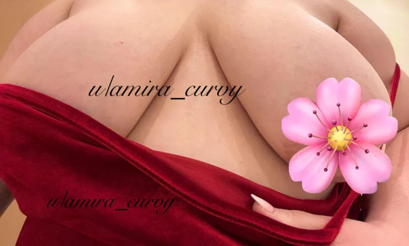 Beim ersten Date, sofort ins Hotel ficken.. Würdest du? DickPics erwünscht