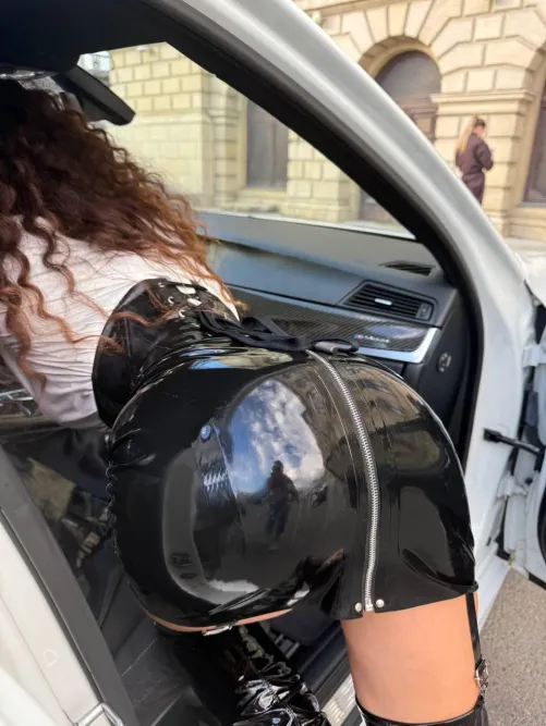 Best skirt for office