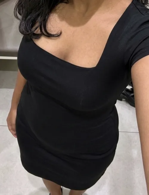 Bestie pics chusi kodthuna [M]