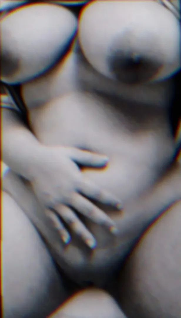 Bit insecure about the body, tell me me if you like this?