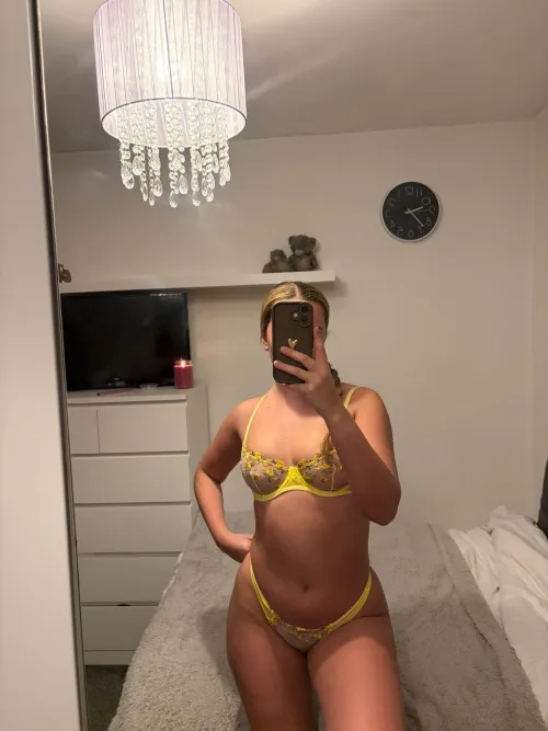 breakup with your girlfriend... i'm here for you