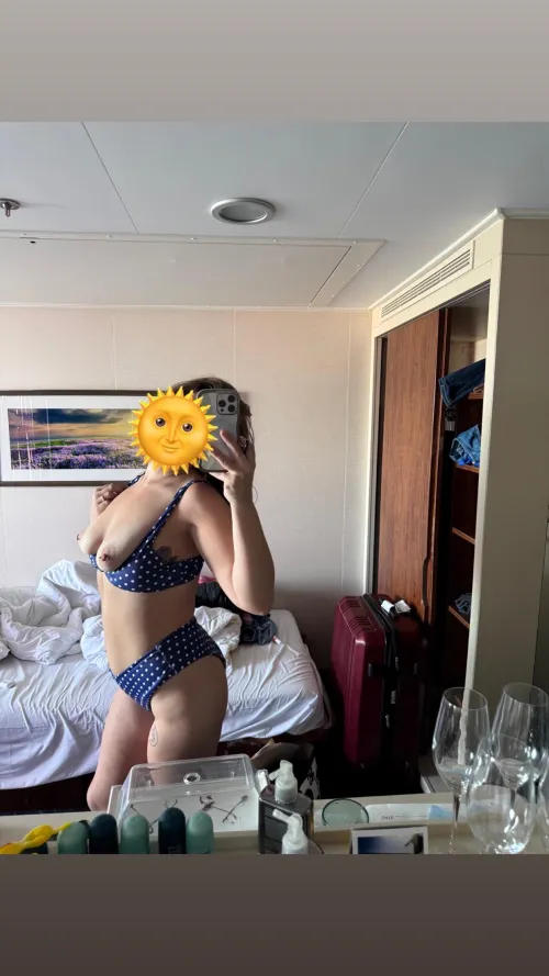 bringing some [f]un and sun back to #boston
