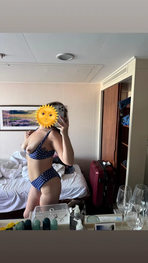 bringing some [f]un and sun back to #boston