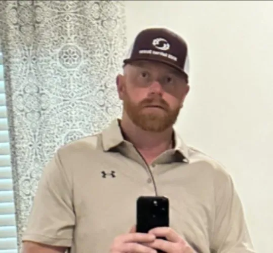 BWC Looking for Couples.