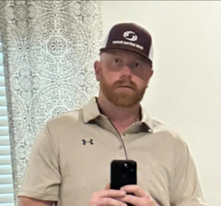 BWC Looking for Couples.