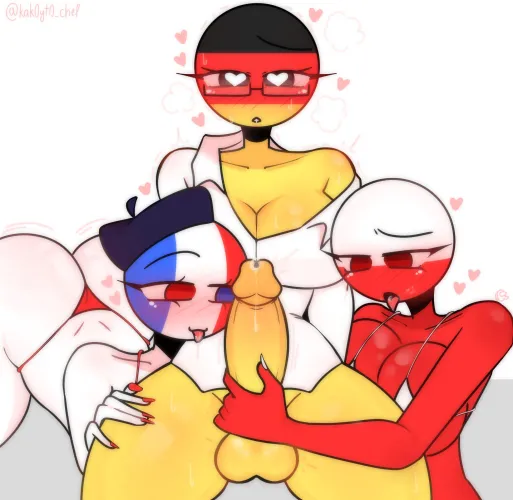 ❤️ (by @kak0yt0_chel on )