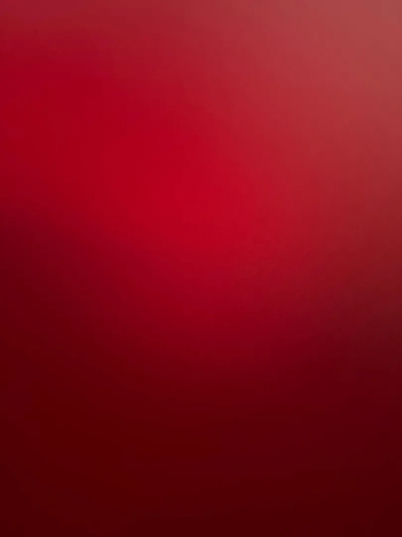 Can I just turn up to these saunas or do I need to sign up?