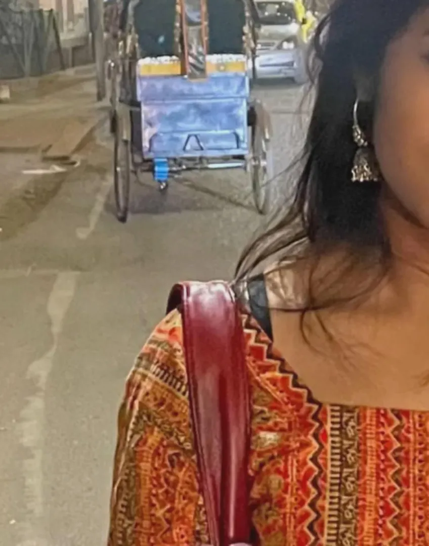 Collecting bra straps pictures