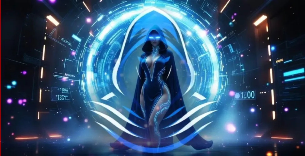 Curious about next level AI Porn Tools? How about AI Girlfriends/Boyfriends and more?