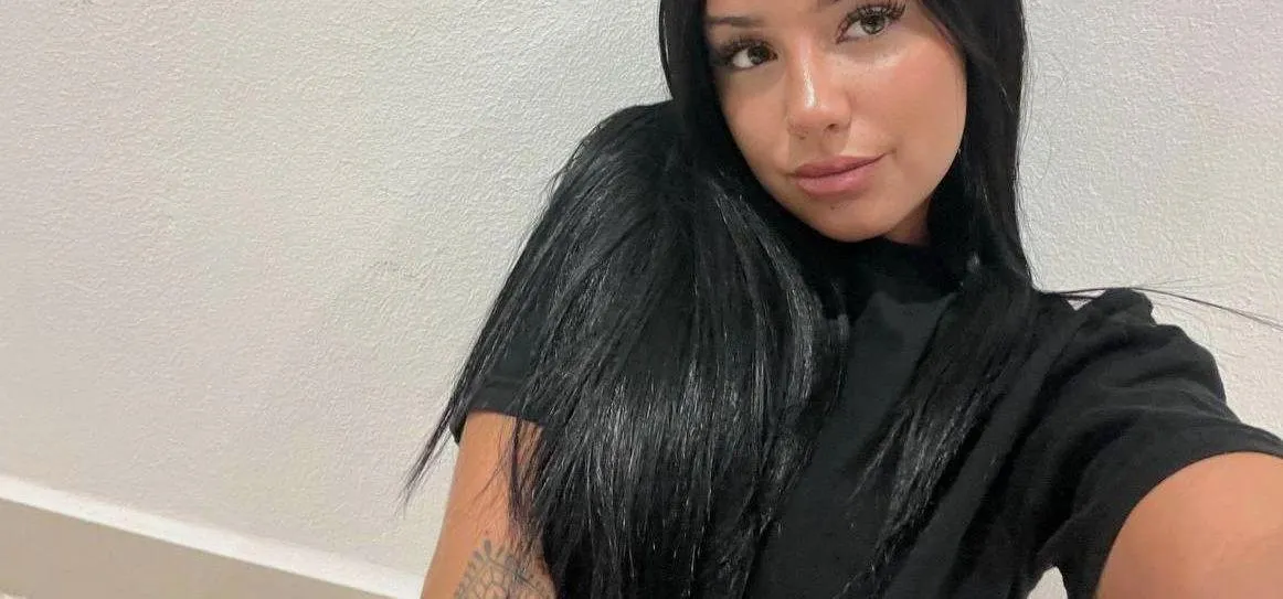 cute but not behaving today