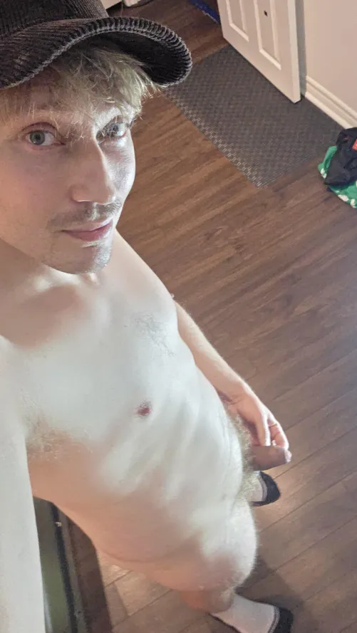 Did I understand the assignment?