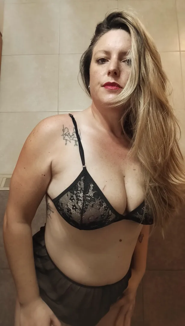 Do you know your wife's lover?