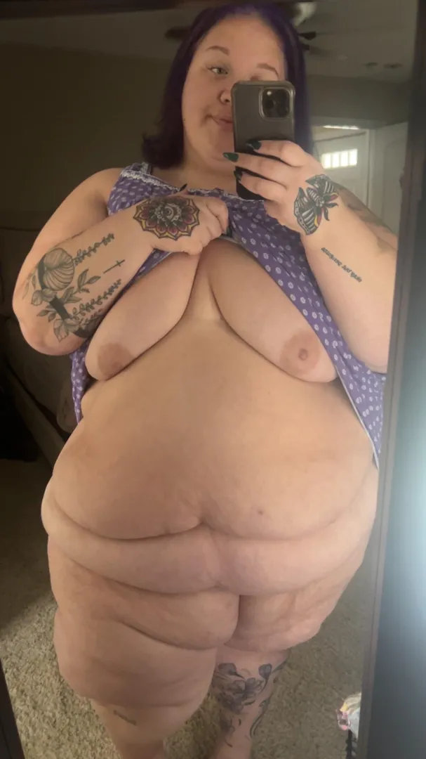 Does this make your dick twitch?