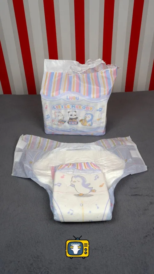 Don't ask for a change until it's super squishy 