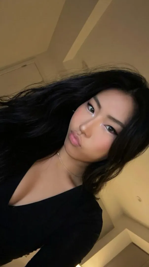 Don't look at the comments