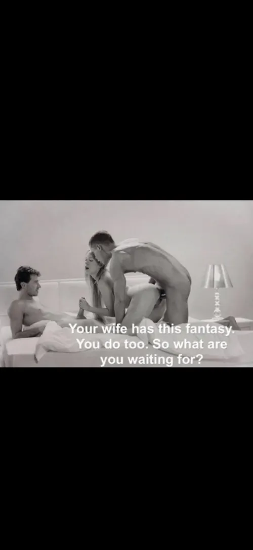 Don’t wait. It’s truly amazing