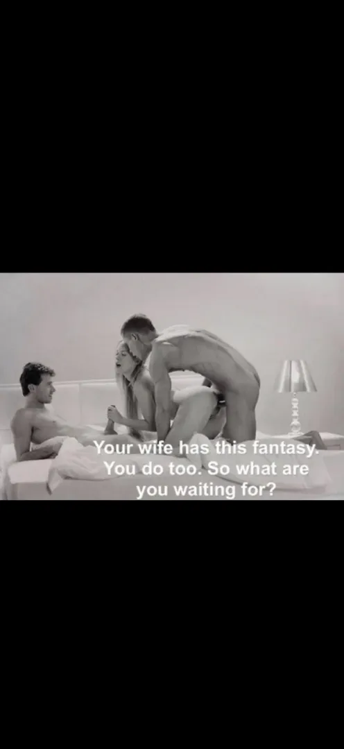 Don’t wait. It’s truly amazing