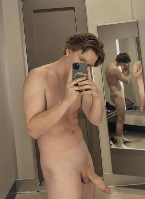 drain my balls and I’ll drain your wallet