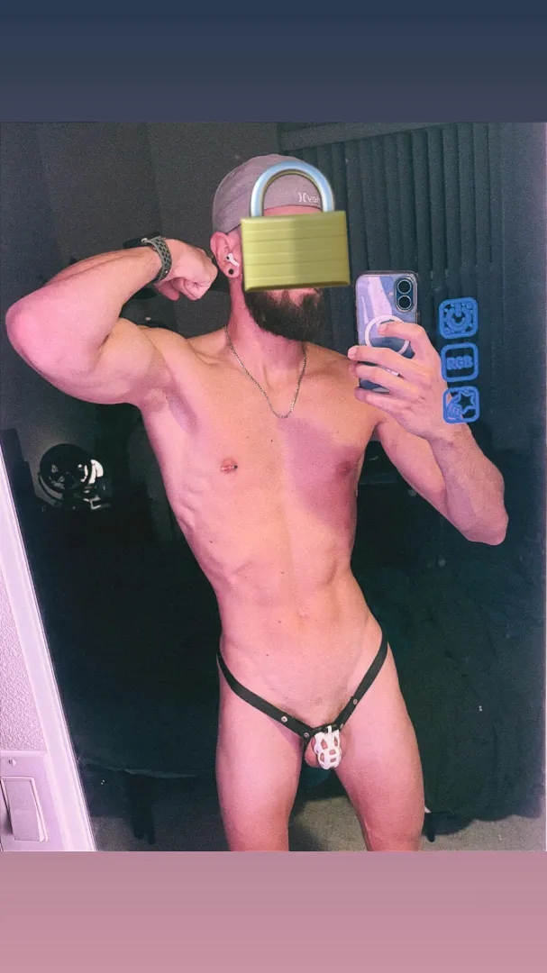 Feeling big and small