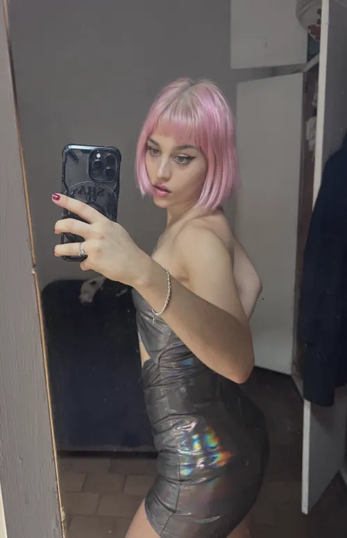 FI8.F4A You seem worth it  drift into In.tsgrm: .'stephaniezirae,,