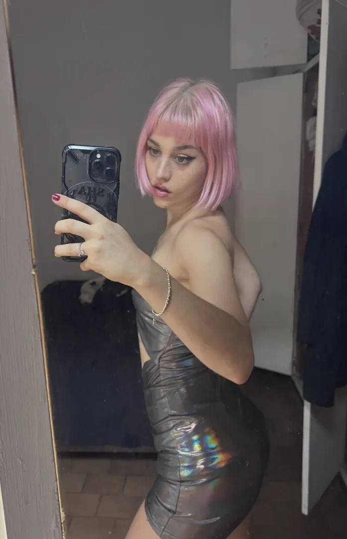 FI8.F4A You seem worth it  drift into In.tsgrm: .'stephaniezirae,,