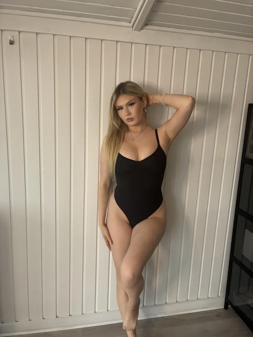 Fik dette billede dig til at smile?