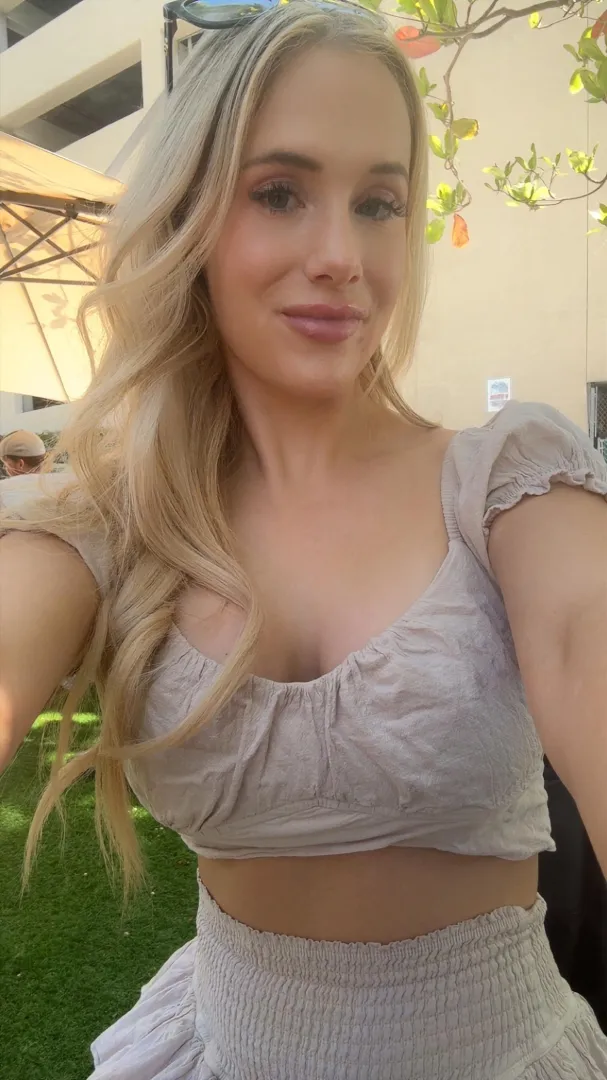 Filled lips suck the best