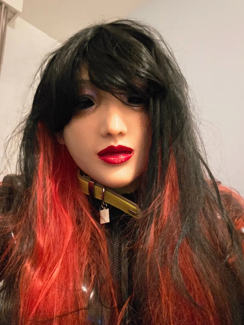 First try, any suggestions beside 