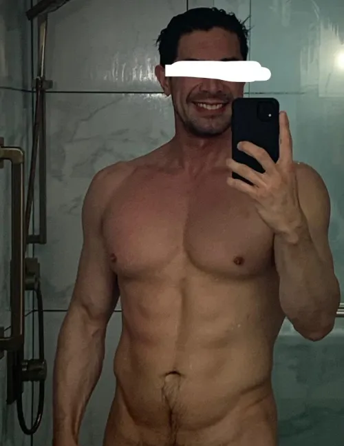 [FM]4[FM] [Miami] - music week - couple 6'2 -8 in Big Cock handsome / athlete model ! Looking for hot wife & couple !! sexy couples only!! ((must have Teleg to verify. ))Looking sexy Couples /