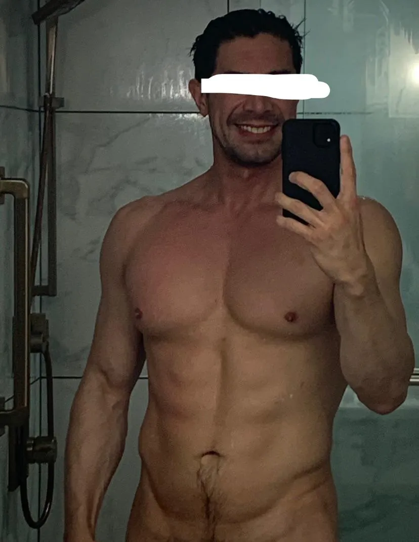 [FM]4[FM] [Miami] - music week - couple 6'2 -8 in Big Cock handsome / athlete model ! Looking for hot wife & couple !! sexy couples only!! ((must have Teleg to verify. ))Looking sexy Couples /