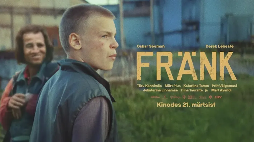Fränk (2025)