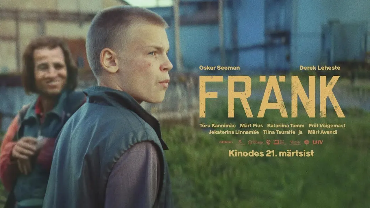Fränk (2025)