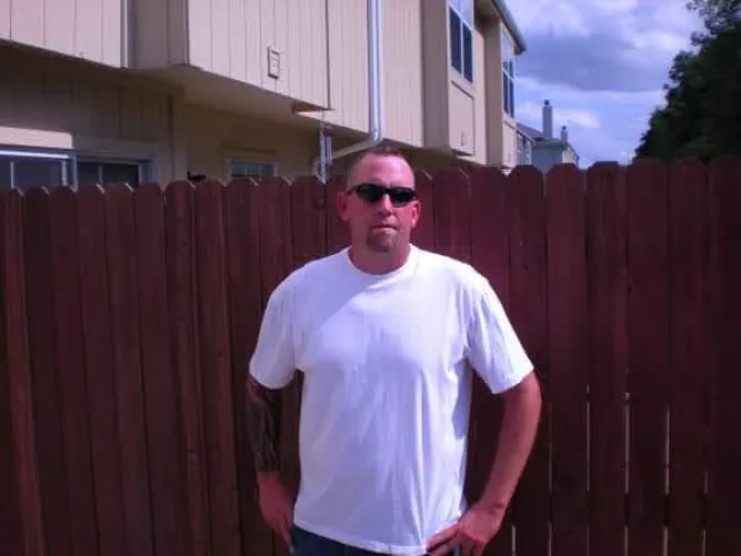 Good man / bad boy m4f