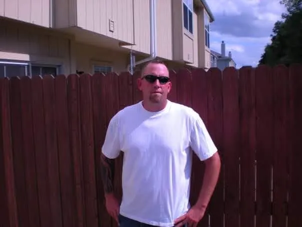 Good man / bad boy m4f