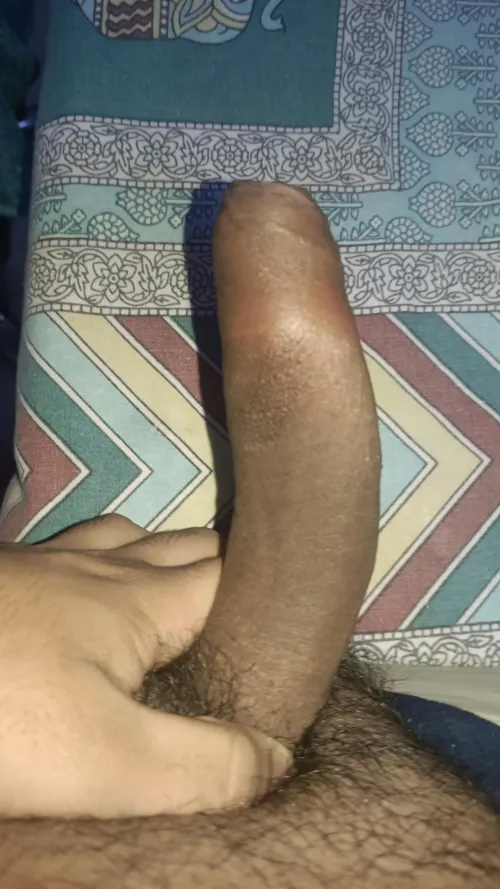 Good Morning everyone 