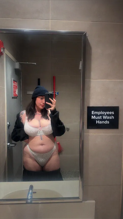 Good morning friends 