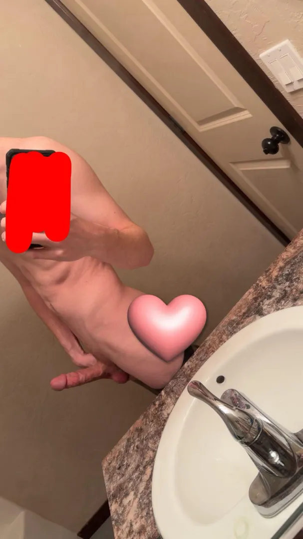 Happy hump day everyone :) finally saw the sun again today #Spokane