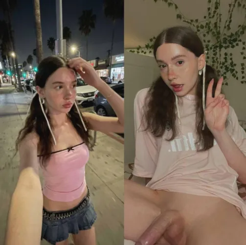 Harder now than when I posted this 