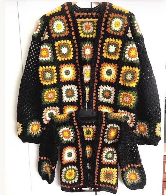 Help! Will blocking fix the size difference? It’s for twins and I think I messed up the second one.