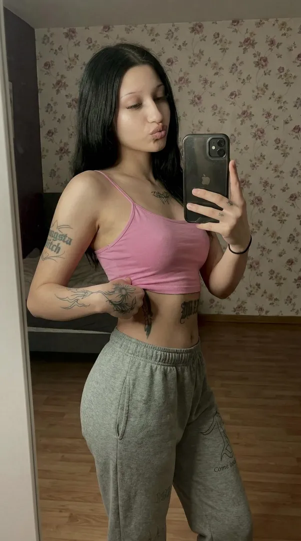 here as a boredom option