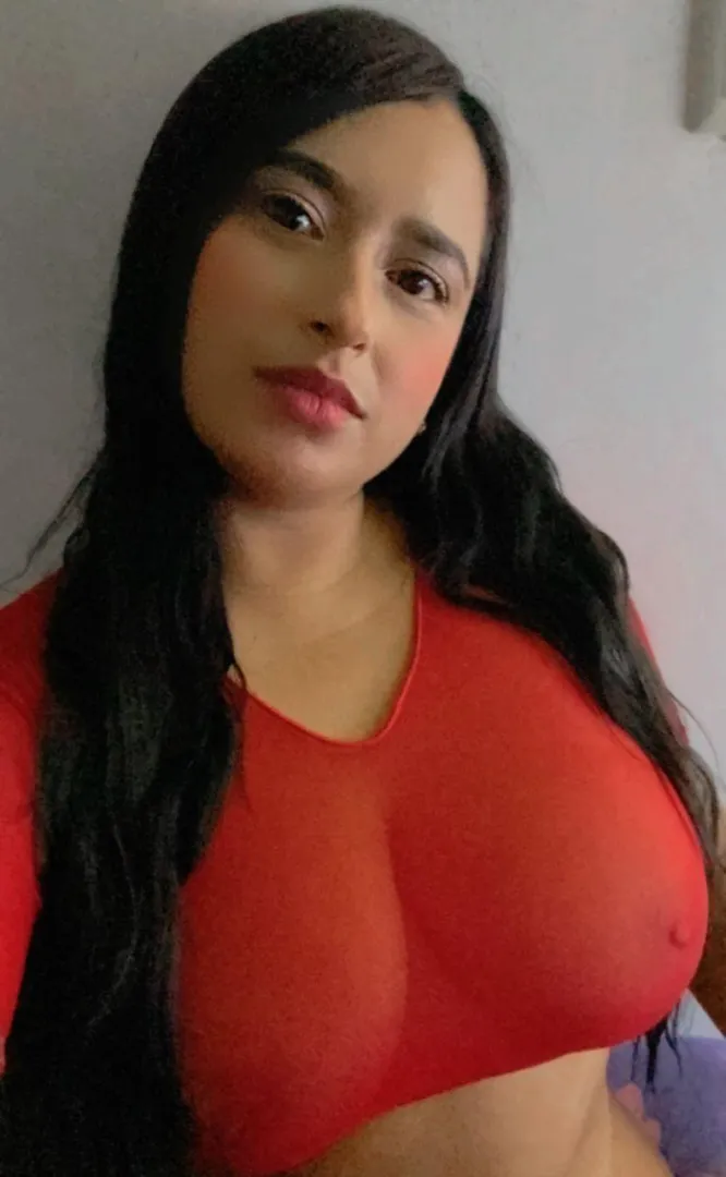 Hi daddy, I'm lying down here on Telegram @kenya_teran